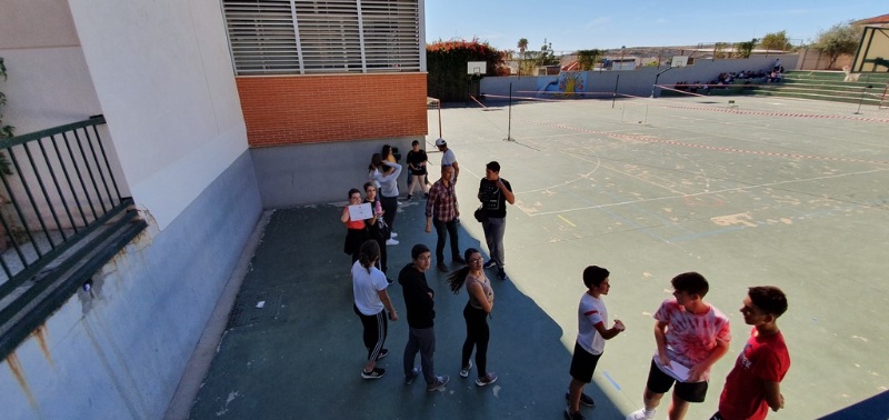 20191025 141829 (Copy)